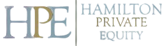 Hamilton Private Equity